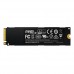 Samsung evo960pcie-nvme-m2-500gb